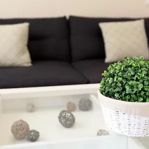 Apartamento Sleepin