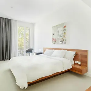 Hotel La Casa Del Sol Gracia, Sonder By Marriott Bonvoy ***