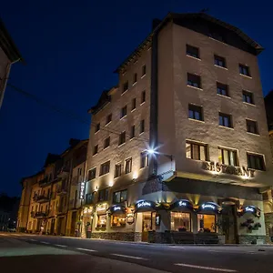 hotel-victor.catalonia-hotels.com/