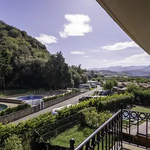  Apartamento Balea Vii